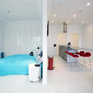 Studio Appartement
