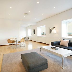 Superior Appartement